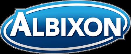 logo Albixon
