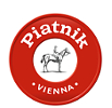 logo Piatnik Praha