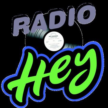 logo radio_HEY