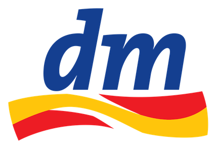 logo-DM.png