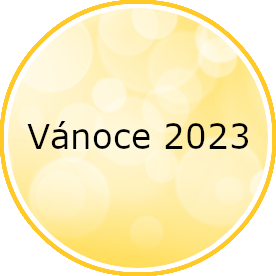 Vanoce2023.png
