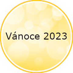 Vanoce2023a.png