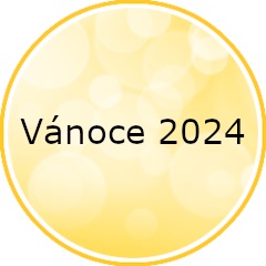 Vanoce2024a.png